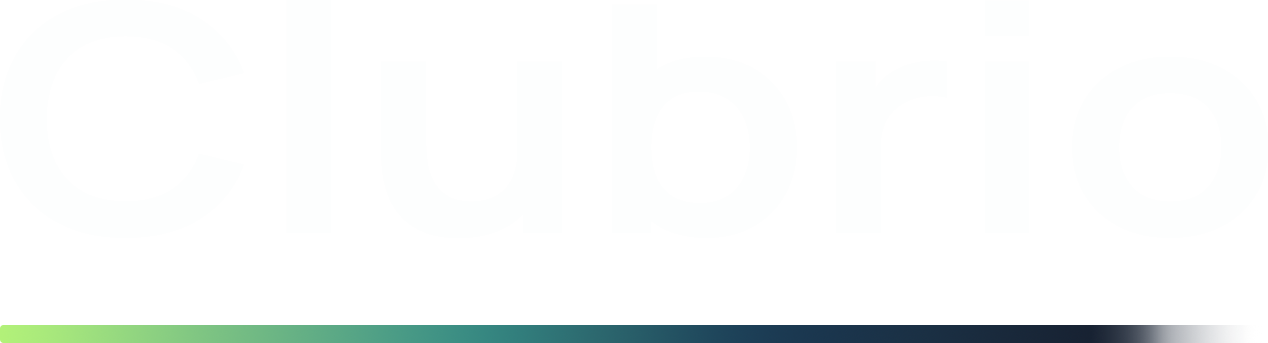 Clubrio
